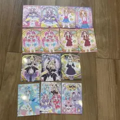 名探偵プリキュア