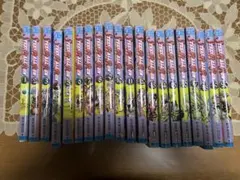 花咲か爺さん様 リクエスト 2点 まとめ商品