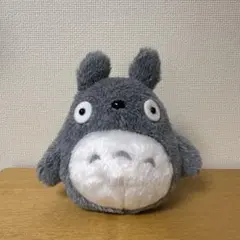 Item thumbnail for item 1e634eba-8145-4e8c-bacb-738adc7b0e50