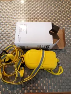 Item thumbnail for item 2f286018-593d-41d8-9fa1-8c7a9984b07b