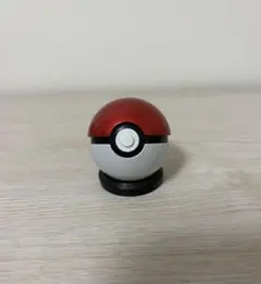 2025年最新】メタコレ モンスターボールの人気アイテム - メルカリ