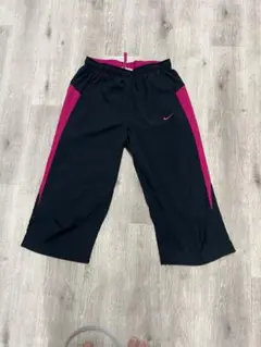 ピンク ショートパンツ