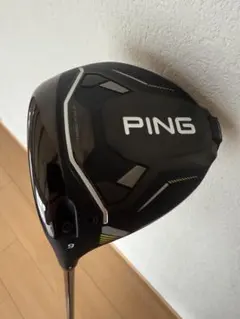 PING G430 MAX10K 9度 PING G430 MAX 10K CHOOSE YOUR SHAFT – Golf Shaft Warehouse Inc