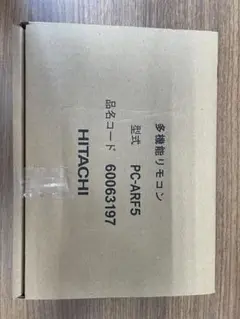 2025年最新】pc-arf5の人気アイテム - メルカリ