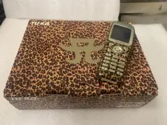 2026年最新】tu-ka tt03z 浜崎あゆみの人気アイテム - メルカリ