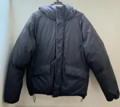 2026年最新】 ロフトラボ ナンガの人気アイテム - メルカリ