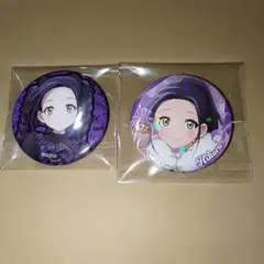 2026年最新】メダリスト 缶バッジの人気アイテム - メルカリ