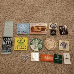 Item thumbnail for item ba99bb04-d409-4a5d-bff9-b681df314b20