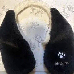 usjグッズ