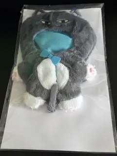 にじさんじ　chronoir 6周年　叶　ロト　にじぬい　きぐるみ　着せ替え