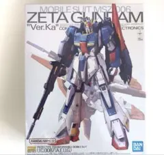2025年最新】ガンプラ mg ver.kaの人気アイテム - メルカリ