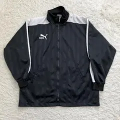 Item thumbnail for item 8163b3c7-9bfd-4342-a93b-7124d38dc84f