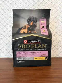2026年最新】ピュリナプロプラン 子犬の人気アイテム - メルカリ
