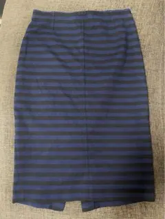 ❀UNIQLO❀ ペンシルスカート✿タイトスカート✿ひざ丈