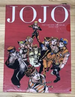2025年最新】ジョジョ展グッズの人気アイテム - メルカリ