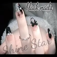 Item thumbnail for item 90ad63b4-84db-4329-84a1-95cdb1b26b01