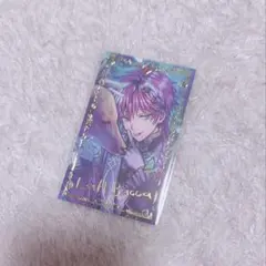 悪魔執事と黒い猫 あくねこ ラト レア