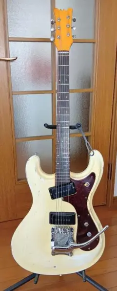 Fender CD-140SCE NS/極美品RITTERギグケース付 - メルカリ