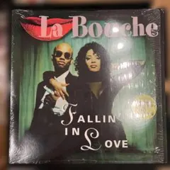 LA・LA・LA LOVE SONG / 極東ラヴァーズオーケストラ　レコード LA・LA・LA LOVE SONG / 極東ラヴァーズオーケストラ レコード