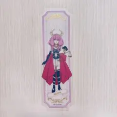 Item thumbnail for item 803ca7a0-8655-4258-b577-6ef413ae7825