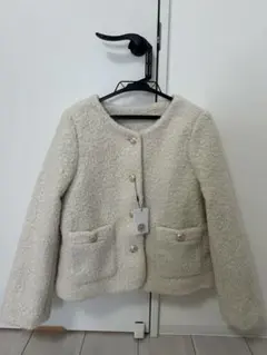 【M様専用】GRL福袋アウター