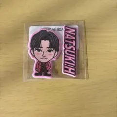 2025年最新】battle of tokyo 堀夏喜の人気アイテム - メルカリ