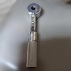 Item thumbnail for item 849325dd-b52a-488a-b8d2-6ff7223b4680