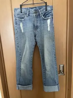 Item thumbnail for item 9451e4d5-23e2-442e-8eb2-d96fa60ea1de