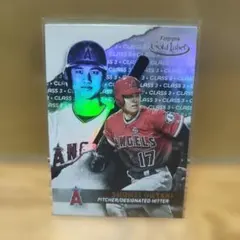 大谷翔平 PSA10 鑑定済 ベイブルース コラボカード #143 topps 大谷翔平 ベーブルース コンボカード 2023 Topps now No 143 - メルカリ