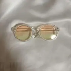 Item thumbnail for item 31f2af94-f3c6-4eda-a4d9-dc783e913093