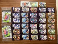 ポケモンフレンダ　スーパートレジャー