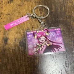 水蜜/金欠のためいろいろ出品中様 リクエスト 2点 まとめ商品