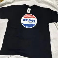 BEAMS PLUS別注PEG / PHOTO PRINT T-SHIRT - メルカリ