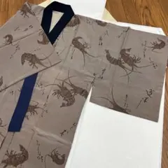 Item thumbnail for item 180b892f-266f-4252-8725-35e3345b9552