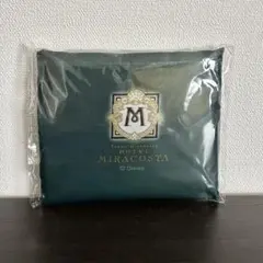 【もか。断捨離様専用】東京ディズニーシー ホテルミラコスタ エコバッグ3個セット