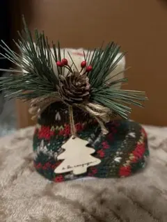 Item thumbnail for item fd6a2db3-39fb-4881-8f68-c2c55de103d2