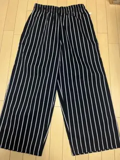 Item thumbnail for item f38c8765-6672-48f1-b0c2-3a43f64ab33d