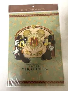 2025年最新】ミラコスタ 記念の人気アイテム - メルカリ