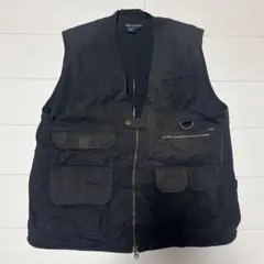 未使用 5.11 ファイブイレブン タクティカルベスト 300 Camo L 未使用 5.11 ファイブイレブン タクティカルベスト 300 Camo L