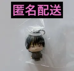 呪術廻戦　めじるしアクセサリー　甚爾