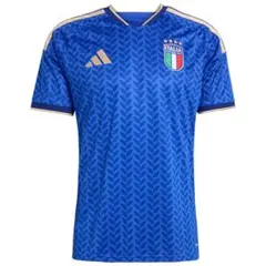 チーロ・インモービレ イタリア代表ユニフォーム ユーロ2021 - メルカリ