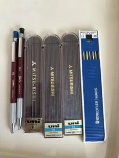 Item thumbnail for item 7f6c52ac-ef9e-4017-8569-54927d8352c0