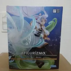 2026年最新】FIGURIZMの人気アイテム - メルカリ