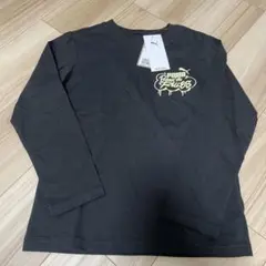 プーマ 長袖 140