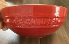 Item thumbnail for item f1994850-ee0d-439b-9a1a-9267f21e0dd3