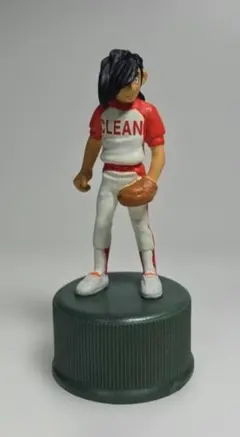2026年最新】ドカベン フィギュアの人気アイテム - メルカリ
