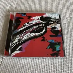 Koshi Inaba SINGING BIRD CD