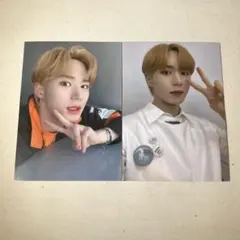 Item thumbnail for item 1601863f-91ac-4e00-965b-771d3894647e