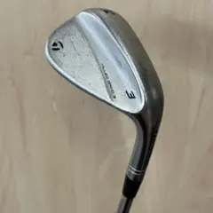TaylorMade MILLED GRIND4 ウェッジ 48度 ヘッドのみ - メルカリ