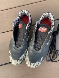 2025年最新】ソフトボールスパイク ニューバランスの人気アイテム